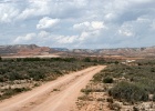 El Planerón   R.Eveleens
